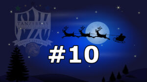Adventskalender_Grafik_10-300x169.jpg