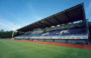 deutschland_stadion_wackerburghausen.jpg