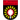 5836.png