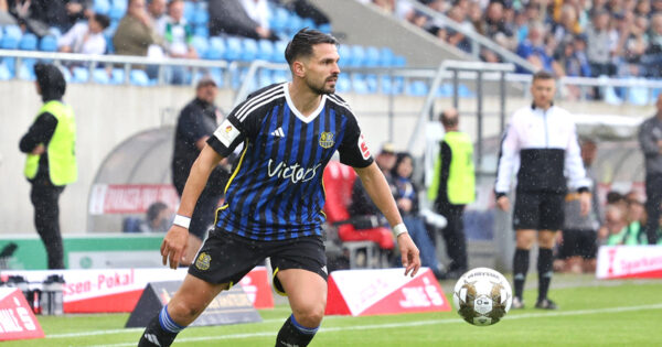 www.liga3-online.de