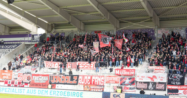 www.liga3-online.de