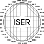 www.iser.fau.de