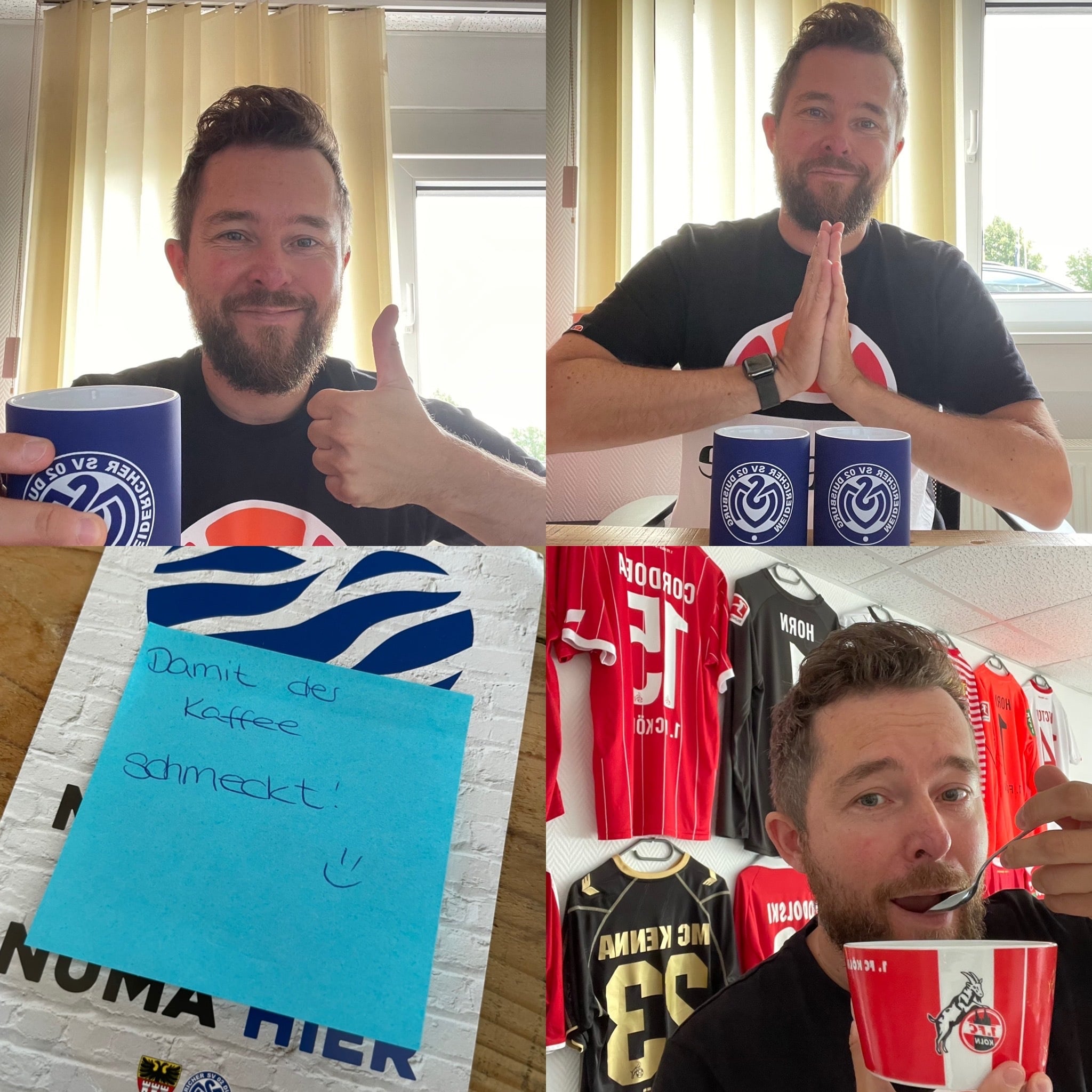 Olaf-Zimmer-MSV-Tasse.jpg