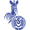 1_20150311631.png
