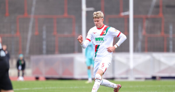 www.liga3-online.de