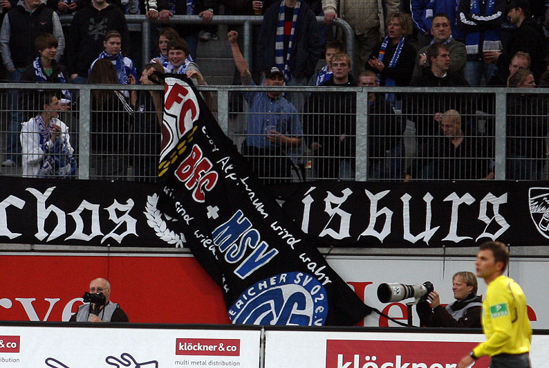 021009vsduisburg33.jpg