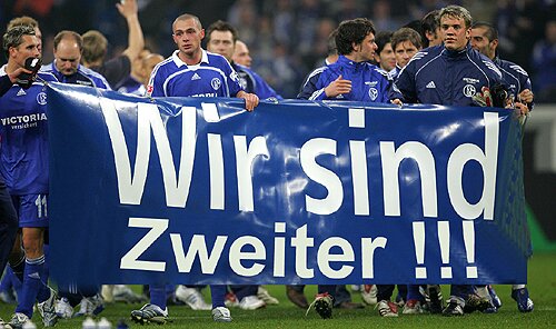 WirsindZweiter%21.jpg