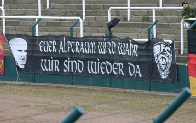 bfcgra.jpg