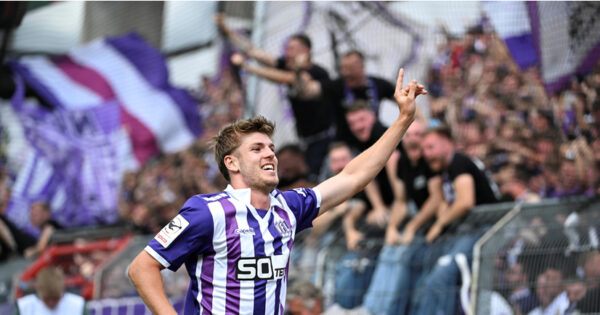 www.liga3-online.de