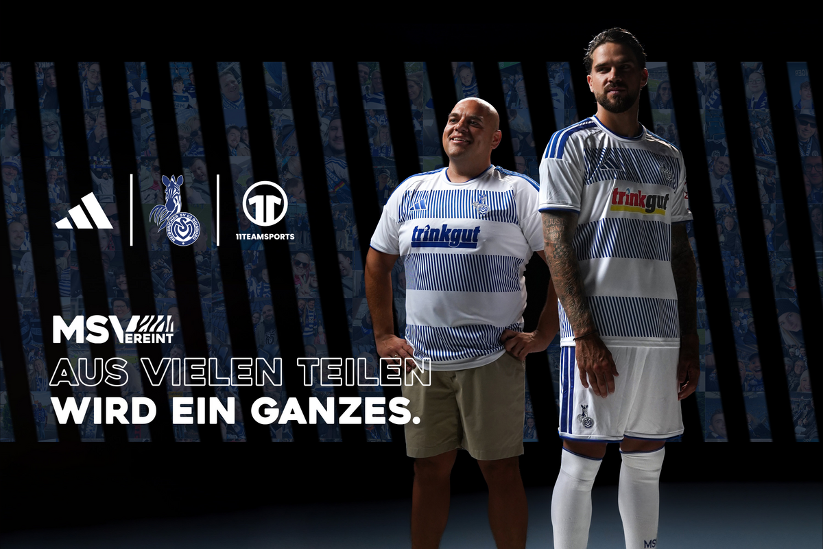 www.msv-duisburg.de
