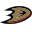 nhl-anaheim-ducks.png