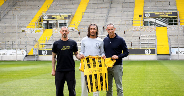 www.liga3-online.de