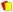 gelb_rote_karte.gif