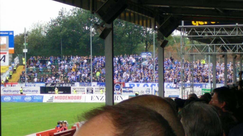 36ff97443a3abe26e05fcb80ce97af78.jpg