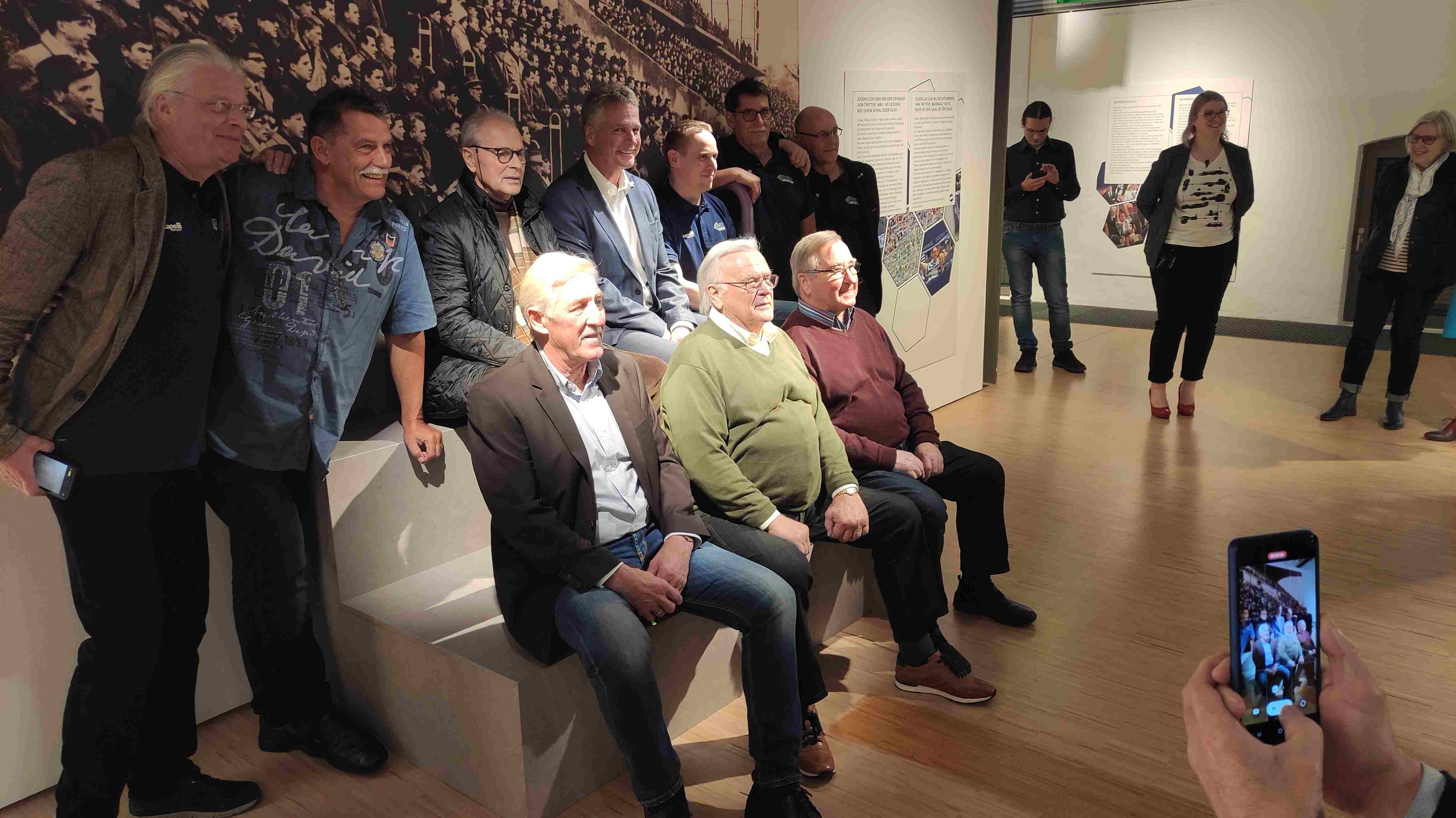 eroeffnung_msv_legenden.jpg