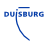 www.duisburg.de