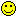 S%20Winksmily%2001.gif