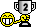 f020.gif
