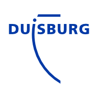 duisburg.de