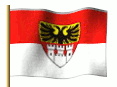 duisburg.gif