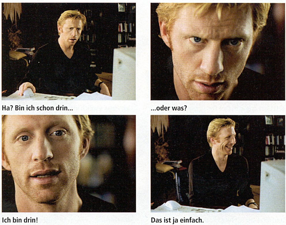 boris_becker_bin_ich_schon_drin.jpg