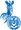 1_20180318818.png