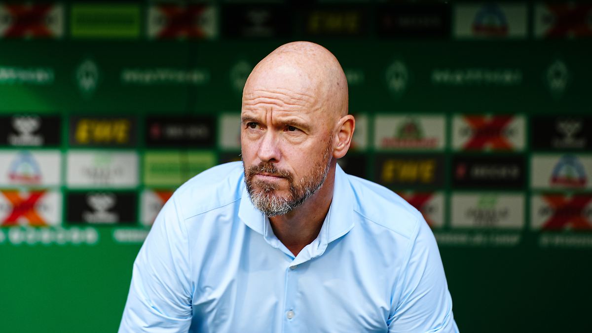 www.n-tv.de