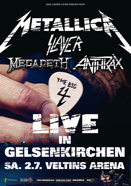 big4-metallica-gelsenkirchen.jpg