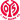 30_20150226018.png