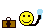 animierte-smilies-winkende-001.gif
