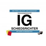 ig-schiedsrichter.de