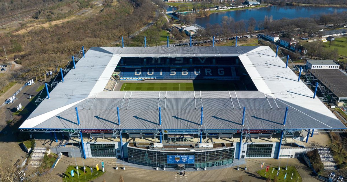 www.rwo1904.de