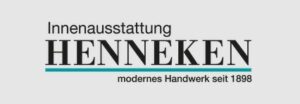 Innenausstattung_Henneken_Logo-300x104.jpg