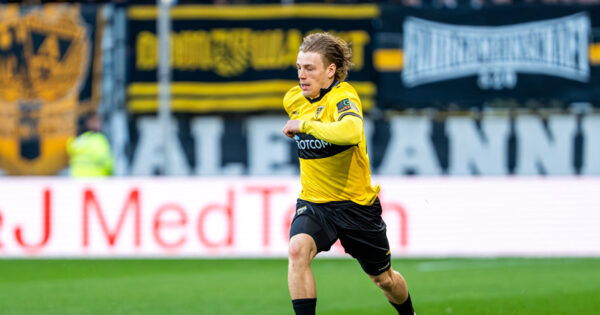 www.liga3-online.de