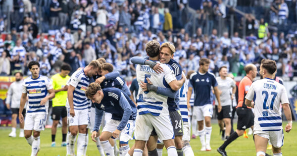www.liga3-online.de