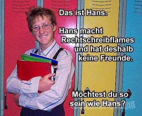rechtschreibflames-2123.jpg