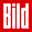 play.bild.de