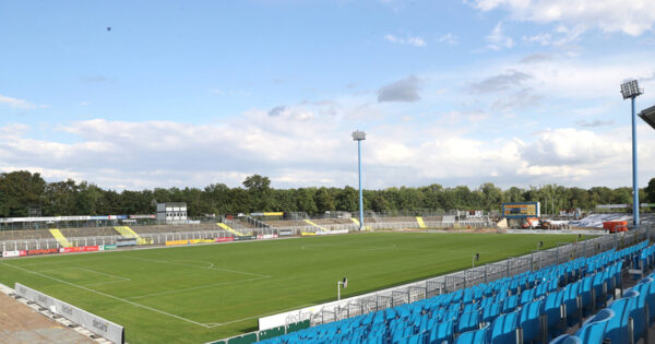 www.liga3-online.de