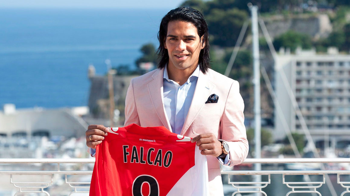 falcao-2013-arrivee.jpg