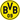 8303.gif