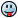 smiley-tongue-out.gif