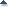 tendenz-up.png