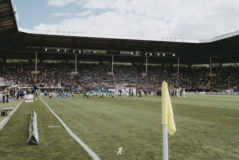 liga3-news.de