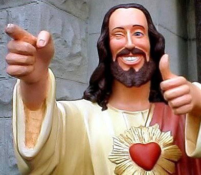 jesus-hipster.jpg