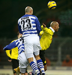 Duis_1139390847.jpg