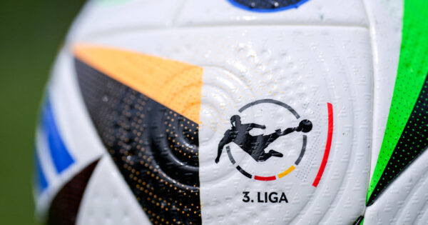www.liga3-online.de