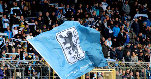 www.liga3-online.de