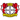 7201.gif