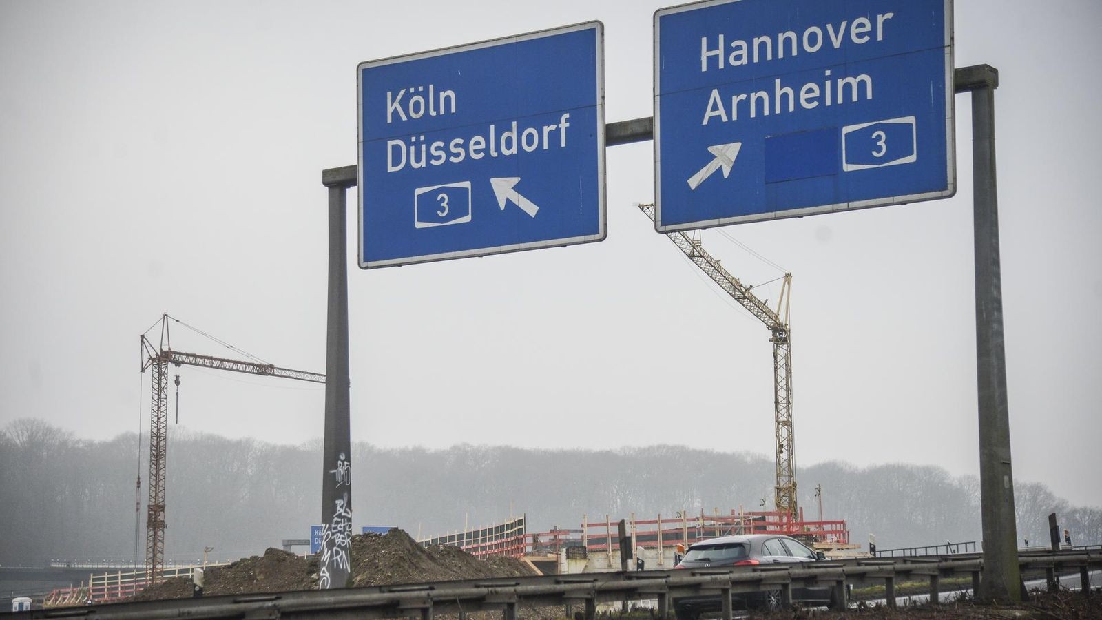 www.waz.de