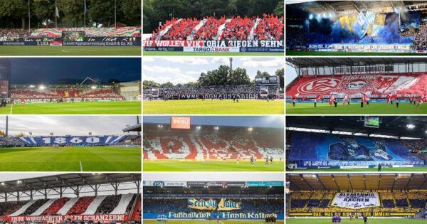 www.liga3-online.de